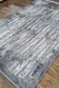 Килим Luxury 06188a grey